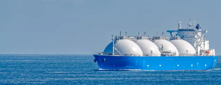 LNG investment heading - 1288x500