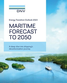 MF 20220906 DNV urges cross-industry collaboration to help 260x304