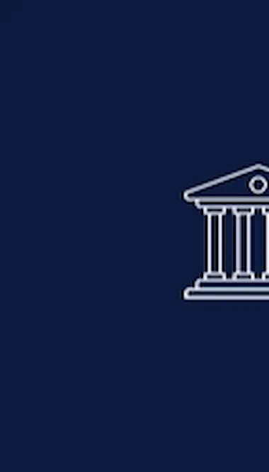 data quality banner icon