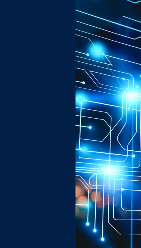 Common Information Model Advisory for energy grids by DNV