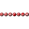 Abercus logo