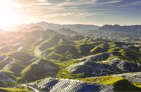 SolarFarmer