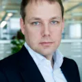 Tom Klungseth Østvold