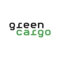 green cargo logo
