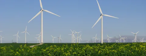 Wind measurement campaigns with lidar