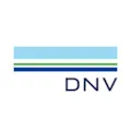 II_Cru_530_DNV_logo