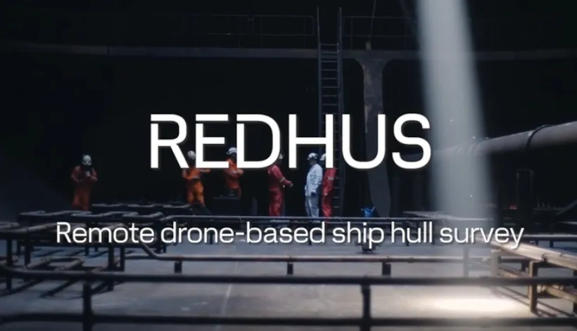 REDHUS Research Project