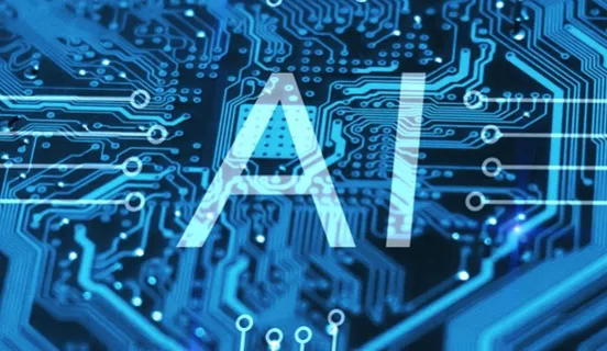 AI Research and Development