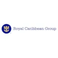Executive Vice President and Head of Marine for Royal Caribbean Group