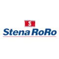 Chief Executive Officer at Stena RoRo