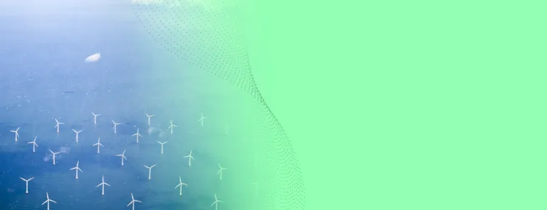 offshore wind video series banner