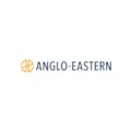 anglo eastern logo