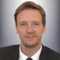 Philippe Noury