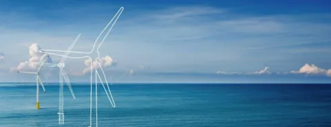 Floating Offshore Wind