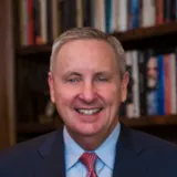 Steve Thiel