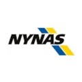 Nynas company logo