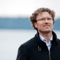 Lars Tore Haug