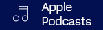 Apple Podcasts