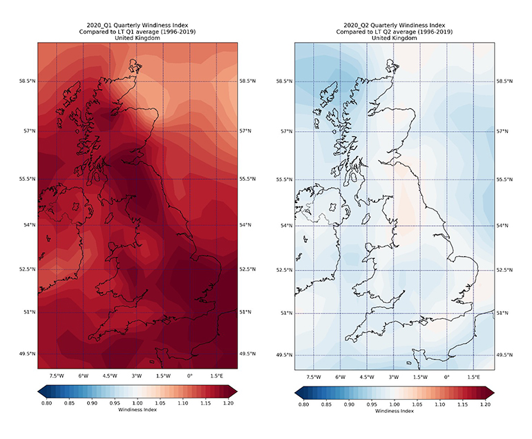 Blog figure 1 UK windiness chart 3