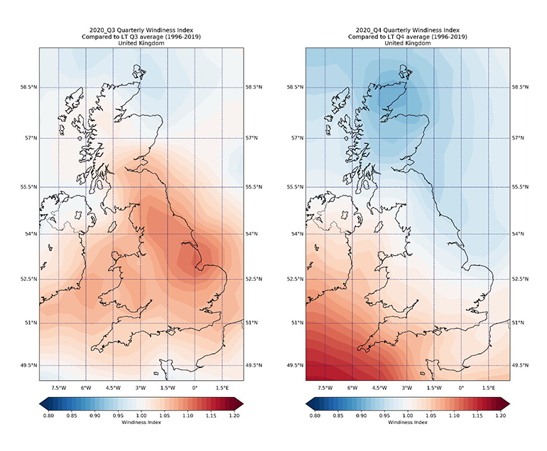 Blog figure 1 UK windiness chart 4