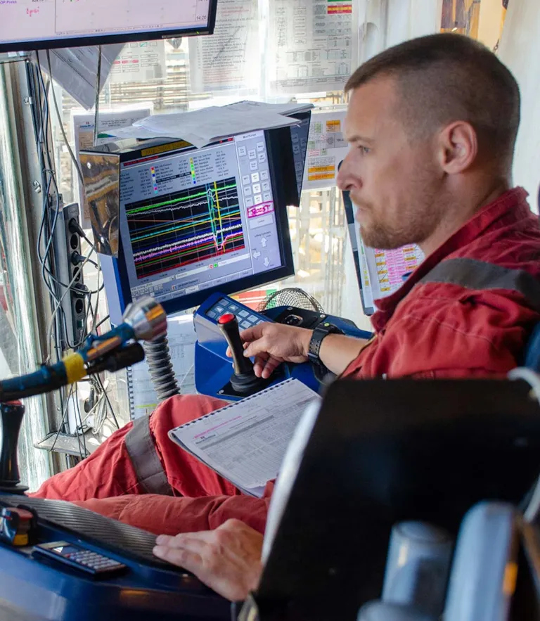 operating systems on board