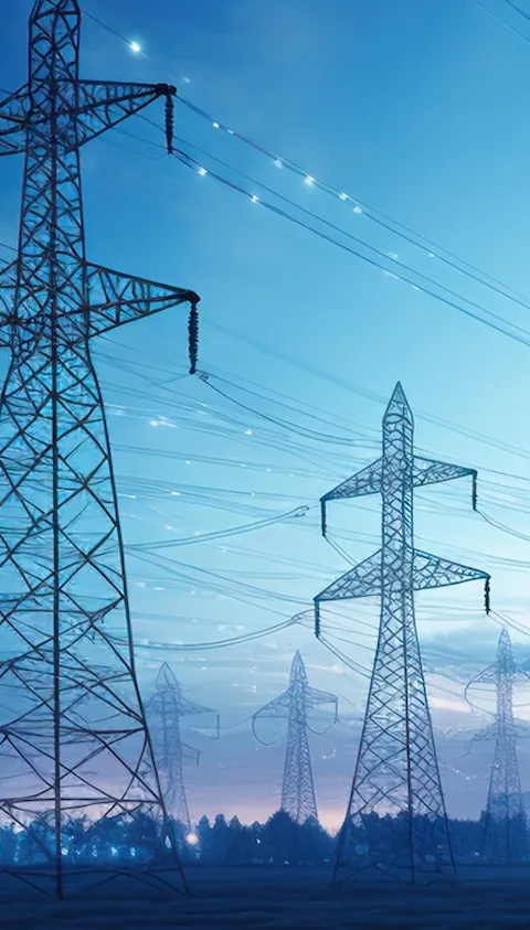 Decarbonization services