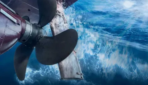 Technical integrity and reliability