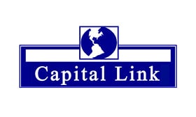 Capital Link