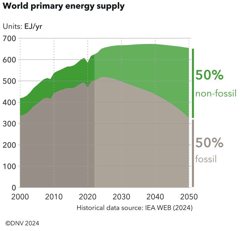 primary energy