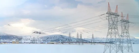 Nova Scotia Independent Energy System Operator