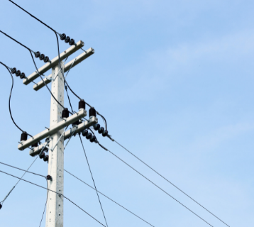 Electric grid, reliability and performance software