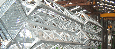 ERS design_steel sections