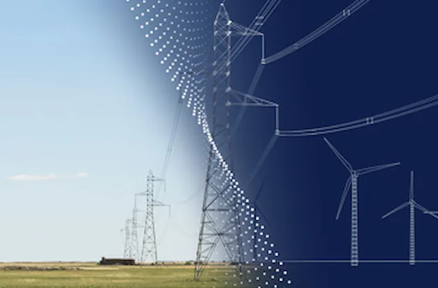 How can the energy sector get real value from industrial AI?
