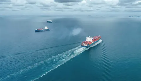 Energy efficiency improvement