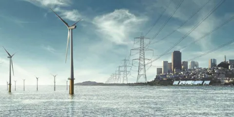 DNV GL Special Report COVID-19