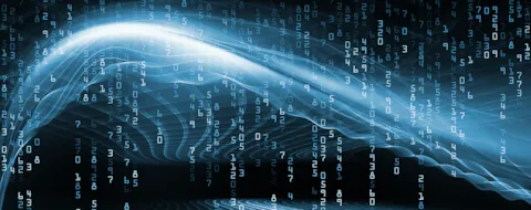 Timeseries modelling: Is it time for a change?