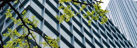 Why Utilities Must Look Beyond Energy Savings to Reduce Greenhouse Gas Emissions