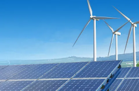 Levels of maturity in renewables integration: lessons from the German market