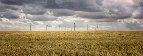 Forecasting, the story so far and the route ahead