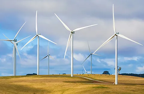 Wind farm control: Why and how to get value