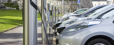 NV Energy program implementation support