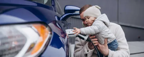 Grid Code & Regulation Review for Peninsula Clean Energy (PCE) and Silicon Valley Clean Energy