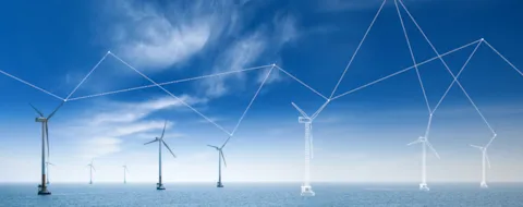 Offshore wind early phase engineering risk reduction
