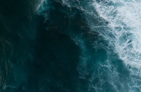 Floating Wind: Turning Ambition into Action