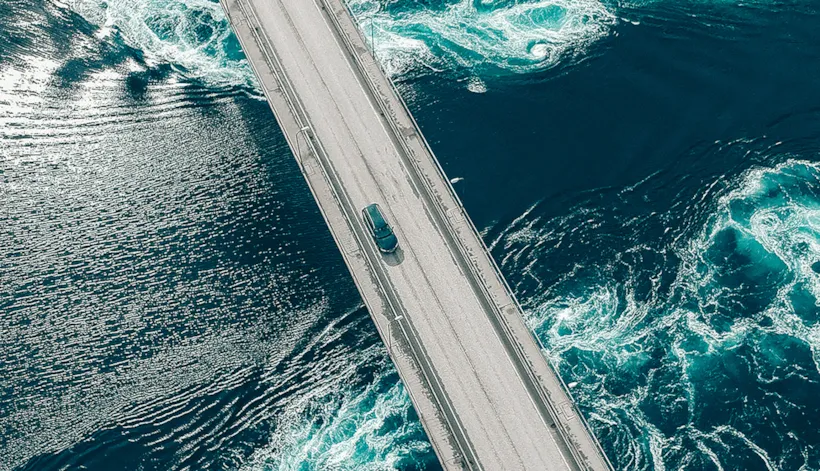 About Energy Industry Insights