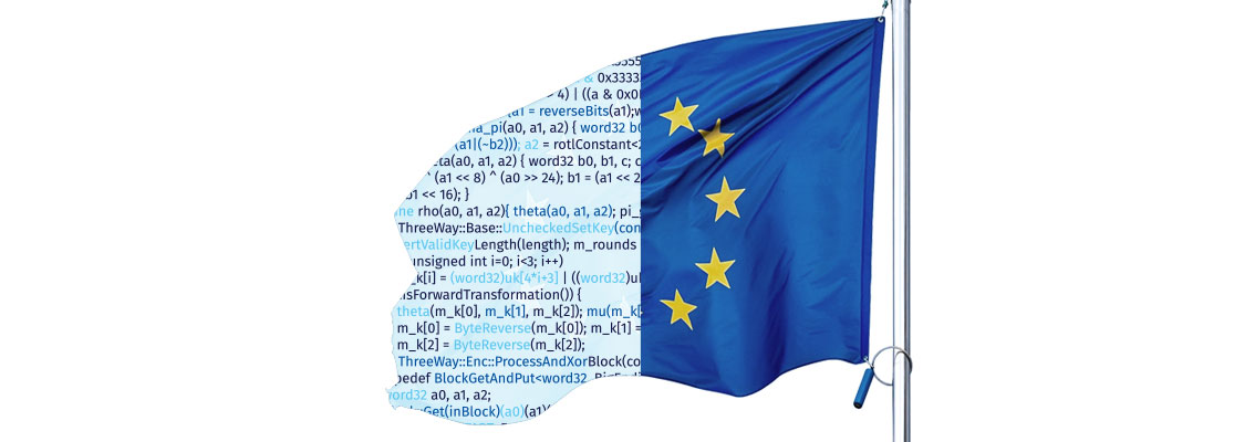 NIS2: What The EU’s Directive Mean For Cyber Risk Management And How To ...