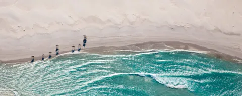 EGPC MoU sustainability program