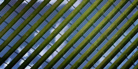 Energy Validation Improvements