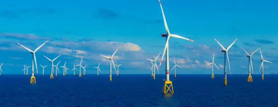 New software: Streamlining time domain fatigue analysis of floating offshore wind foundations
