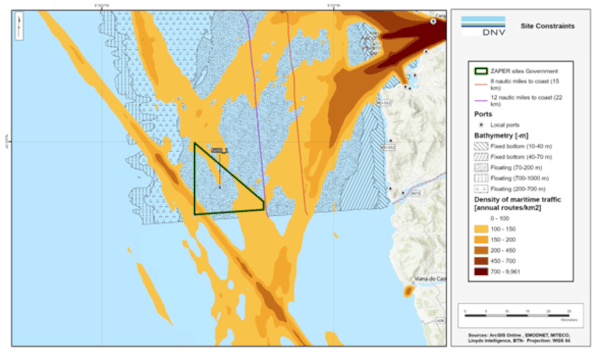 20240117 GIS-based site prospection analyses maritime routes 600x360p